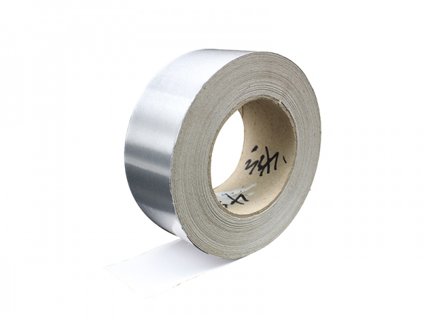 Aluminum foil tape