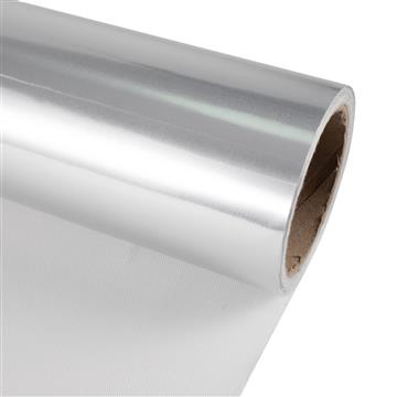 AL-FW600 Thermal insulation non-woven fiber cloth