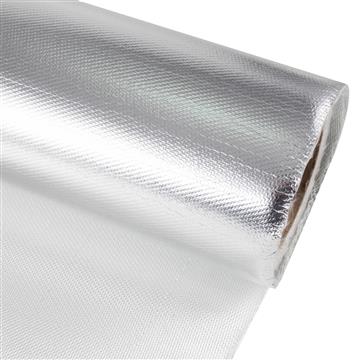 AL-3784 Thermal insulation and fireproof glass fiber cloth